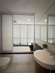 The Centris (D22), Apartment #569677471